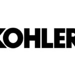 Kholer
