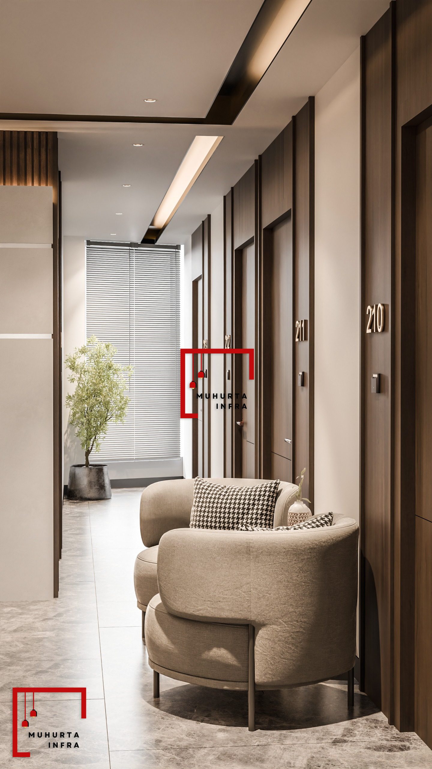 WhatsApp Image 2025-09-21 at 00.15.52