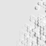 Wall Texture & Designs